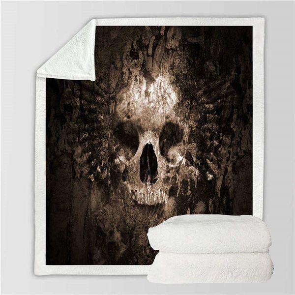 movie horror 3d printed sherpa blanket couch quilt cover travel bedding outlet velvet plush throw fleece blanket bedspread6534678
movie horror 3d printed sherpa blanket couch quilt cover travel bedding outlet velvet plush throw fleece blanket bedspread6534678