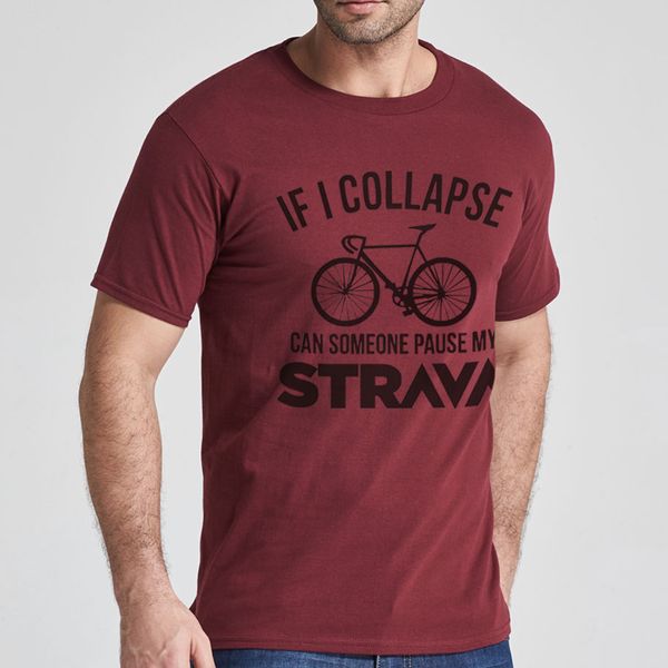 if i collapse can someone pause my strava print casual mens t shirts fashion men's men t-shirt short sleeve men tshirt
if i collapse can someone pause my strava print casual mens t shirts fashion men's men t-shirt short sleeve men tshirt