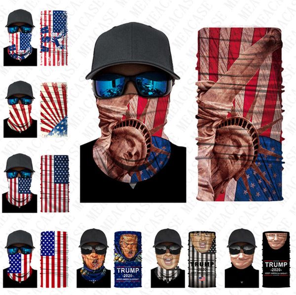 fashion face mask striped stars american flag trump print breathable mouth-muffle headband veil scarf outdoor dustproof mask boutique d8501, Blue
fashion face mask striped stars american flag trump print breathable mouth-muffle headband veil scarf outdoor dustproof mask boutique d8501, Blue