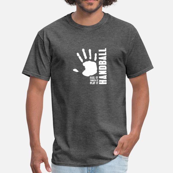 feel it touch it play it handball t shirt men customized short sleeve o-neck leisure graphic building summer style pictures shirt
feel it touch it play it handball t shirt men customized short sleeve o-neck leisure graphic building summer style pictures shirt