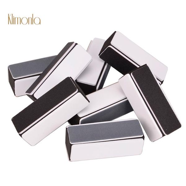 nail files 60pcs/lot buffers 180-320-3000-3000 grit pedicure manicure beauty tools cuticle gel polishing
nail files 60pcs/lot buffers 180-320-3000-3000 grit pedicure manicure beauty tools cuticle gel polishing