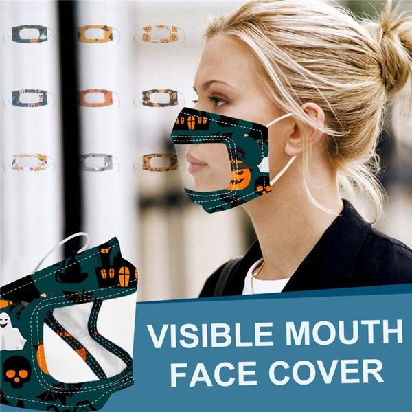 visible face mouth cover mask for deaf and mute halloween party masks flora printed adjustable earloop adults cotton face masks fy9189
visible face mouth cover mask for deaf and mute halloween party masks flora printed adjustable earloop adults cotton face masks fy9189