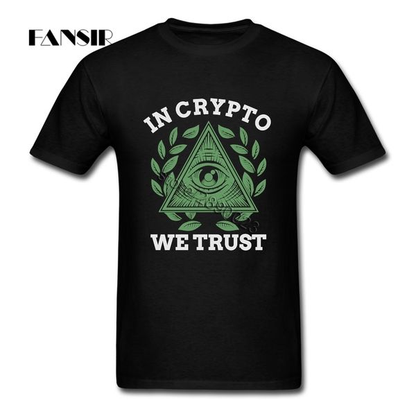rock tshirt for men in crypto we trust bitcoin men t shirt short sleeve o neck team brand clothing
rock tshirt for men in crypto we trust bitcoin men t shirt short sleeve o neck team brand clothing