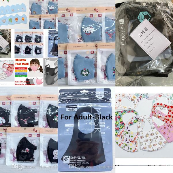 dust anti pcs face 100 mask kids mouth cover mask pm2.5 dustproof anti-bacterial was bm8r iuey
dust anti pcs face 100 mask kids mouth cover mask pm2.5 dustproof anti-bacterial was bm8r iuey