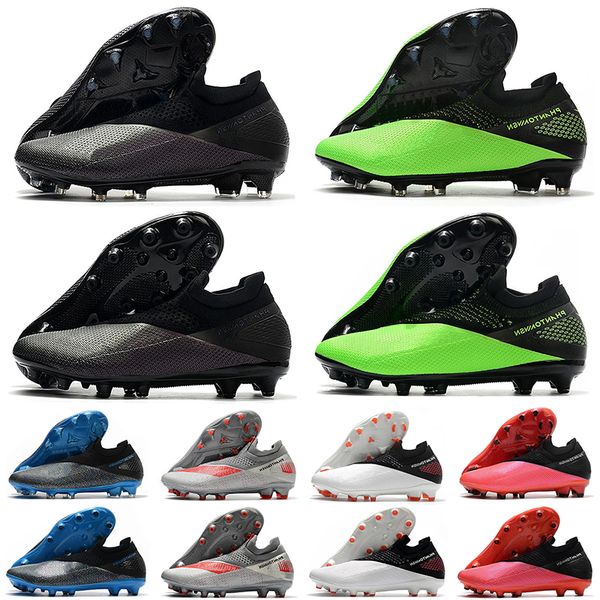 mens phantom vsn elite df fg ag pro football boots react phantom vision 2 chuteiras high ankle soccer cleats scarpe calcio size39-45
mens phantom vsn elite df fg ag pro football boots react phantom vision 2 chuteiras high ankle soccer cleats scarpe calcio size39-45
