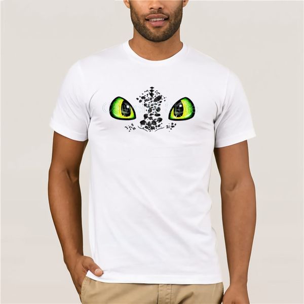 fashion t shirt 100% cotton toothless funny black men cotton new summer men's casual print fashion t-shirt
fashion t shirt 100% cotton toothless funny black men cotton new summer men's casual print fashion t-shirt