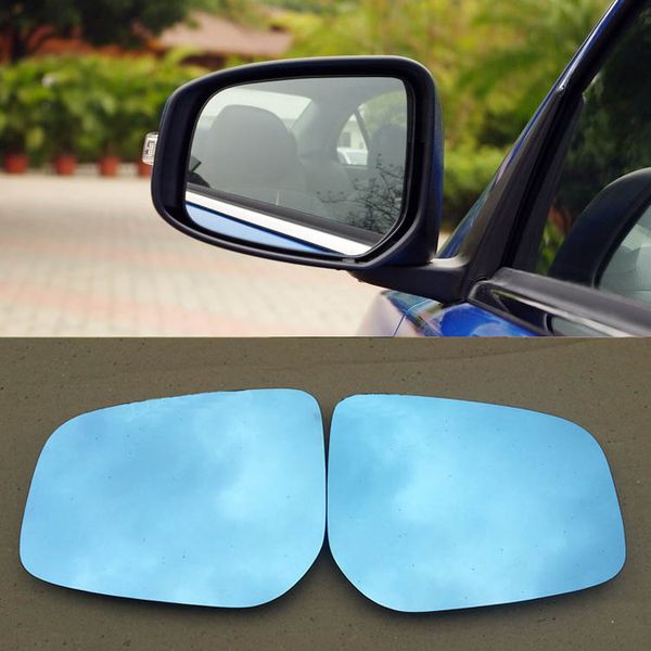 for mitsubishi lancer ex car rearview mirror wide angle hyperbola blue mirror arrow led turning signal lights
for mitsubishi lancer ex car rearview mirror wide angle hyperbola blue mirror arrow led turning signal lights