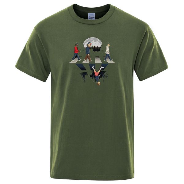 new 2019 t shirts men stranger-things upside down t-shirt round neck tee shirt casual short sleeve summer clothing
new 2019 t shirts men stranger-things upside down t-shirt round neck tee shirt casual short sleeve summer clothing