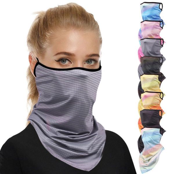 *% face cover scarves washable and reusable mouth face warm windproof product men women scarf bandana, Blue;gray
*% face cover scarves washable and reusable mouth face warm windproof product men women scarf bandana, Blue;gray