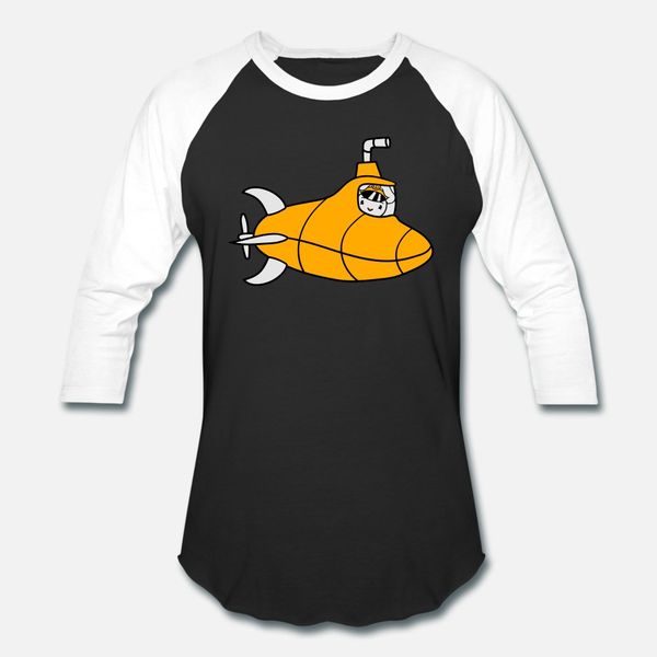 captain chicken bird painted design cool submarine t shirt men designs cotton s-xxxl natural loose new fashion summer letters shirt
captain chicken bird painted design cool submarine t shirt men designs cotton s-xxxl natural loose new fashion summer letters shirt