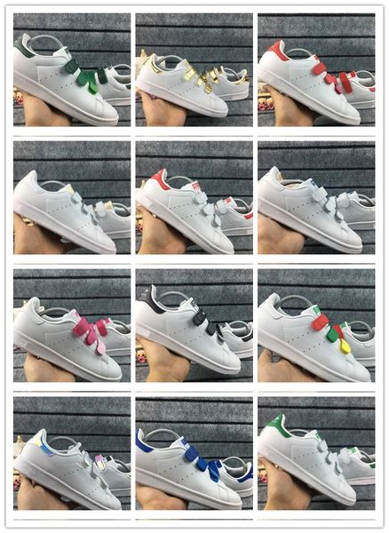 stan smith casual shoes mens outdoor sneakers superstars triple white zebra black lush university red metallic silver women comfortable shoe
stan smith casual shoes mens outdoor sneakers superstars triple white zebra black lush university red metallic silver women comfortable shoe