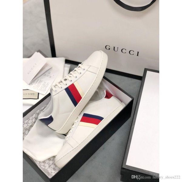 stylish flat-bottomed,low-flat-bottomed ace embroidered sneakers, r brand casual sneakers, size 35-45,with box
stylish flat-bottomed,low-flat-bottomed ace embroidered sneakers, r brand casual sneakers, size 35-45,with box