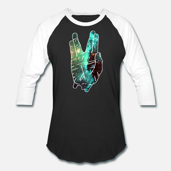 vulcan greeting of trek hands finger v scifi scien t shirt men sunlight short sleeve size s-3xl fit sunlight funny summer style shirt
vulcan greeting of trek hands finger v scifi scien t shirt men sunlight short sleeve size s-3xl fit sunlight funny summer style shirt