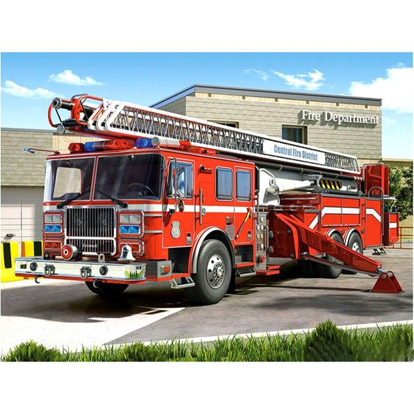 full 100% 5d diy diamond painting fire engine full round diamond rhinestones cross stitch diamant embroidery home decor gifts
full 100% 5d diy diamond painting fire engine full round diamond rhinestones cross stitch diamant embroidery home decor gifts
