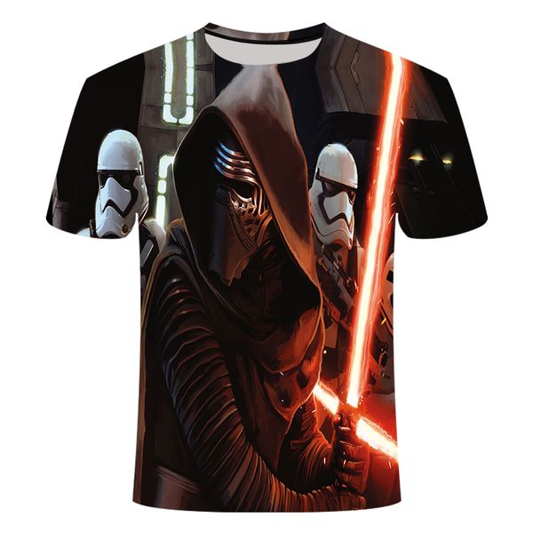 oversized white t shirt men round collar 100% cotton tees the siamese twins skull skeleton t-shirts we will all die alone
oversized white t shirt men round collar 100% cotton tees the siamese twins skull skeleton t-shirts we will all die alone