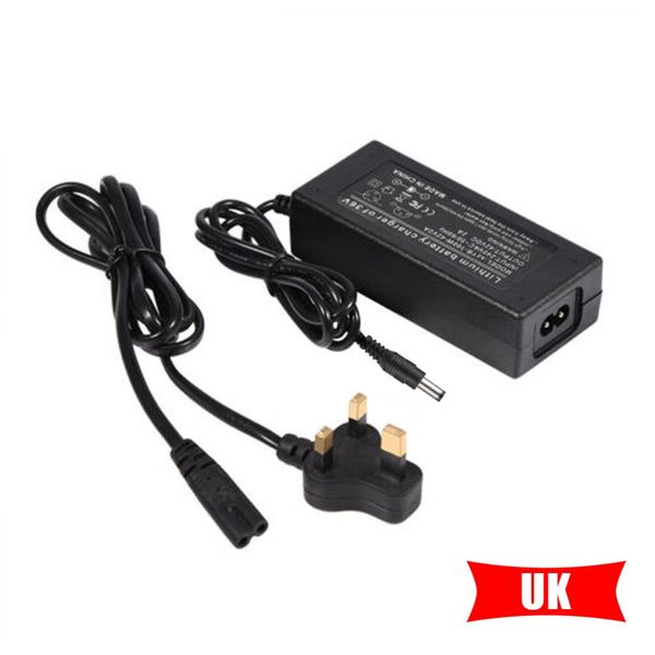 electric scooter accessories chargers for other brand car charger power adapter charger us/eu/uk plug
electric scooter accessories chargers for other brand car charger power adapter charger us/eu/uk plug