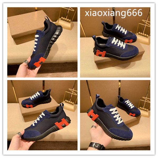 the most fashionable sports and leisure shoes are easy to walk and comfortable. perfect quality. fashionable personality. suitable foroutdo1, Black
the most fashionable sports and leisure shoes are easy to walk and comfortable. perfect quality. fashionable personality. suitable foroutdo1, Black