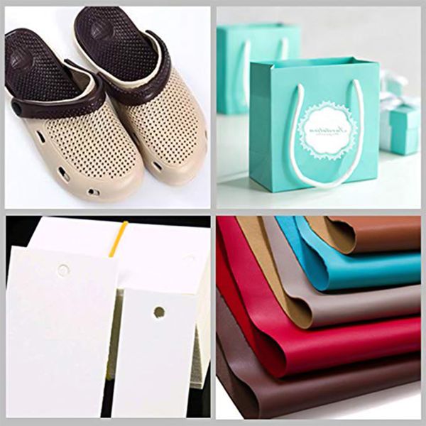multifunctional belt hole puncher with 6 holes leather hole punch for leather belts cards paper fabric for 2/2.5/3/3.54/4.5mm
multifunctional belt hole puncher with 6 holes leather hole punch for leather belts cards paper fabric for 2/2.5/3/3.54/4.5mm