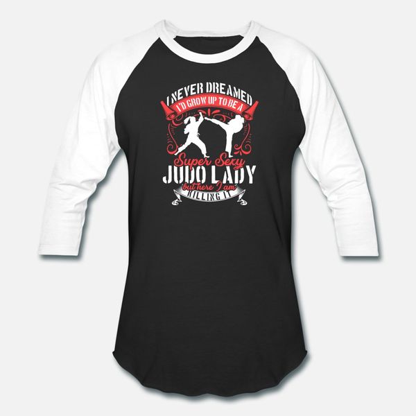 super judo lady t shirt men customize tee shirt round collar slim crazy humor spring autumn novelty shirt
super judo lady t shirt men customize tee shirt round collar slim crazy humor spring autumn novelty shirt