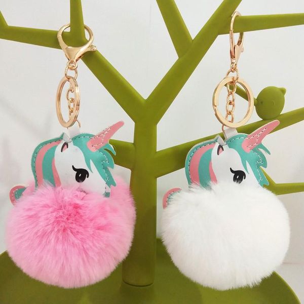 2020 rabbit fur bag accessories new clutch bag fur keychain horse pendant designer handbag hanger bags hook luggage tag fashion bag hook, Black
2020 rabbit fur bag accessories new clutch bag fur keychain horse pendant designer handbag hanger bags hook luggage tag fashion bag hook, Black