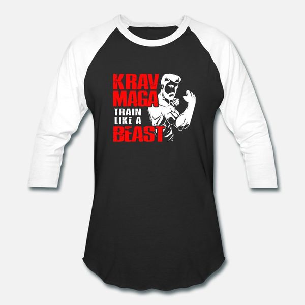 борьба крав мага mma обороны боевых искусств израиль тенниска мужчины customize 100% хлопок o шея kawaii fit аутентичные summer outfit рубаш
борьба крав мага mma обороны боевых искусств израиль тенниска мужчины customize 100% хлопок o шея kawaii fit аутентичные summer outfit рубаш