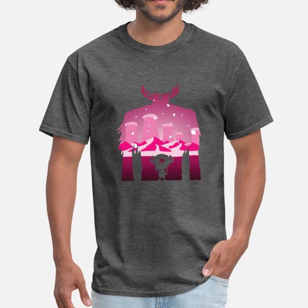 tony tony chopper t shirt men custom tee shirt crew neck pictures sunlight new style spring standard shirt
tony tony chopper t shirt men custom tee shirt crew neck pictures sunlight new style spring standard shirt