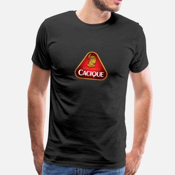 el mejor ron de venezuela t shirt men character 100% cotton size s-3xl standard sunlight comical summer cool shirt
el mejor ron de venezuela t shirt men character 100% cotton size s-3xl standard sunlight comical summer cool shirt