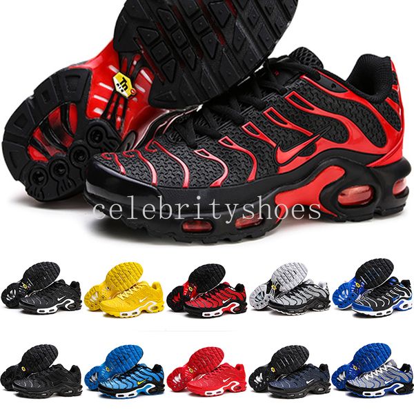 4. 2020 new full palm air cushion running shoes men's shoes cushioning outdoor leisure mesh breathable wear-resistant sports shoes
4. 2020 new full palm air cushion running shoes men's shoes cushioning outdoor leisure mesh breathable wear-resistant sports shoes