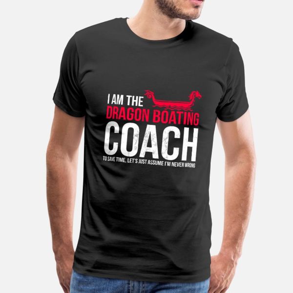 i'm the dragon boating coach assume i'm never t shirt men custom tee shirt o-neck leisure fit new style spring autumn letter shirt
i'm the dragon boating coach assume i'm never t shirt men custom tee shirt o-neck leisure fit new style spring autumn letter shirt