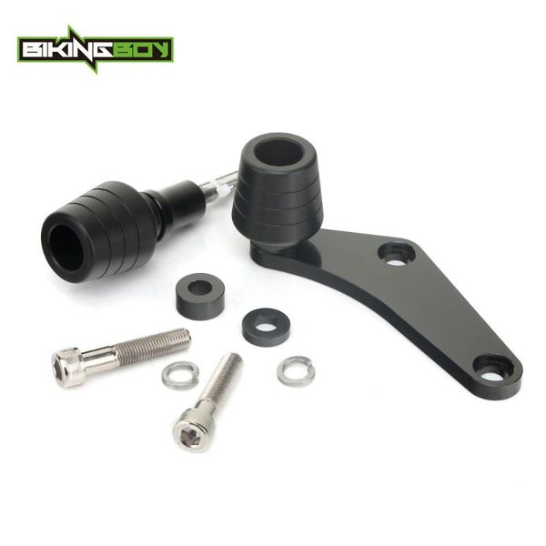 bikingboy для yzf r6 yzf-r6 600cc 2003 2004 2005 03 04 05 полный sets левый правый кадр слайдеры краш protector колодки
bikingboy для yzf r6 yzf-r6 600cc 2003 2004 2005 03 04 05 полный sets левый правый кадр слайдеры краш protector колодки