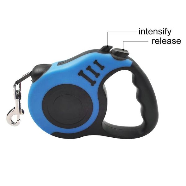 dog car seat covers durable leash automatic retractable nylon cat lead extension puppy walking running roulette for dogs
dog car seat covers durable leash automatic retractable nylon cat lead extension puppy walking running roulette for dogs