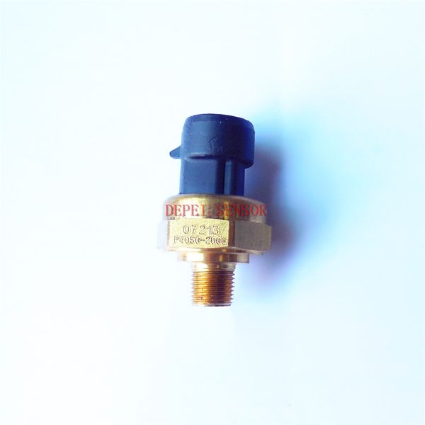 for original pressure sensor p4050-200g,p4050200g
for original pressure sensor p4050-200g,p4050200g