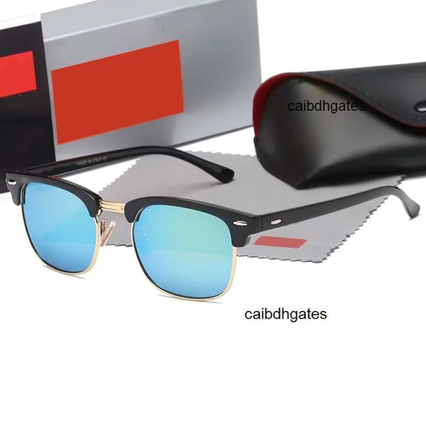 fashion sunglasses glasses fashion quality mens glasses uv400 genius vintage men oculos driving female designer sun women male wisoo
fashion sunglasses glasses fashion quality mens glasses uv400 genius vintage men oculos driving female designer sun women male wisoo