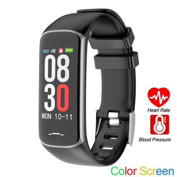cgjxsb2 smart bracelet women female physiological periods fitness bracelet heart rate blood pressure blood oxygen lady smart band
cgjxsb2 smart bracelet women female physiological periods fitness bracelet heart rate blood pressure blood oxygen lady smart band