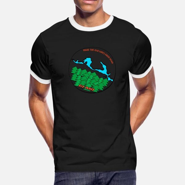 make the red lake great again t shirt men personalized cotton crew neck graphic building summer leisure shirt
make the red lake great again t shirt men personalized cotton crew neck graphic building summer leisure shirt