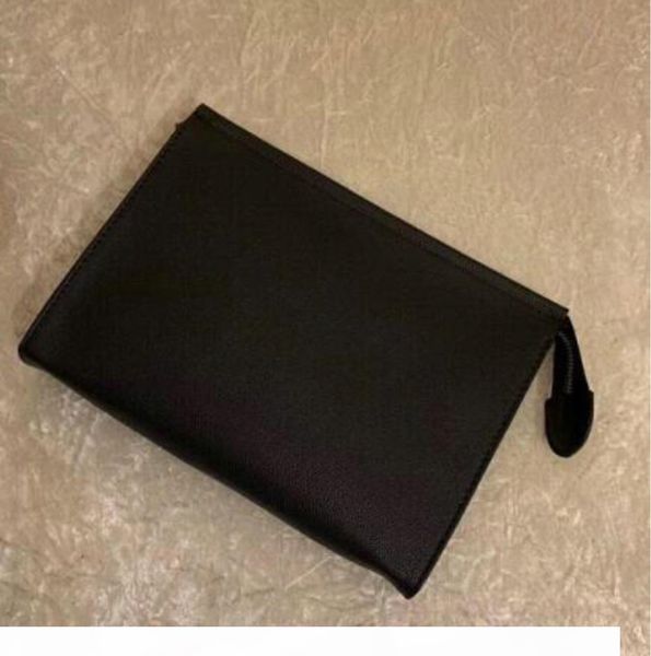 pink sugao men and women purse clutch bag classic style genuine leather wallet 2020 new fashion hot
pink sugao men and women purse clutch bag classic style genuine leather wallet 2020 new fashion hot