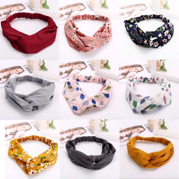 2020 solid color headband for women korean soft knotted hairband spring summer handmade bowknot hair hoop hair accessories, Golden;silver
2020 solid color headband for women korean soft knotted hairband spring summer handmade bowknot hair hoop hair accessories, Golden;silver