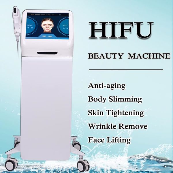 hifu anti aging body slimming hifu facial tightening face lifting skin care beauty equipment
hifu anti aging body slimming hifu facial tightening face lifting skin care beauty equipment