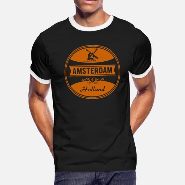 amsterdam vintage amsterdam funny beer t shirt men custom cotton euro size s-3xl leisure crazy casual summer pattern shirt
amsterdam vintage amsterdam funny beer t shirt men custom cotton euro size s-3xl leisure crazy casual summer pattern shirt
