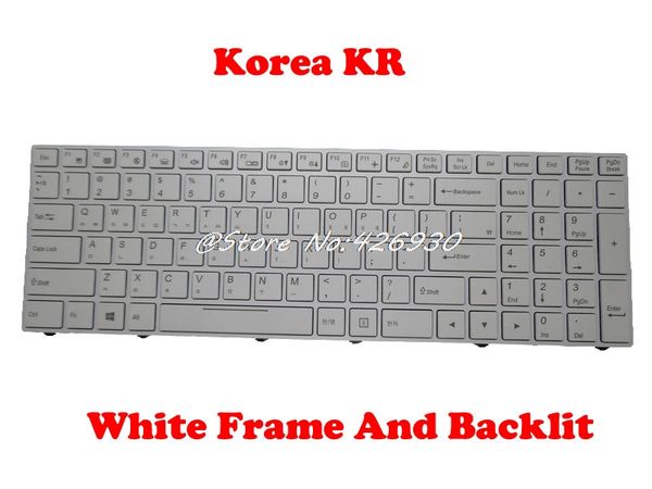 keyboard for clevo n250ju n250lu n250pu n251bu n251ju n251lu n251pu n252bu n252pu n350dv n350dw n550rc1 n550rn n551rc n650du new
keyboard for clevo n250ju n250lu n250pu n251bu n251ju n251lu n251pu n252bu n252pu n350dv n350dw n550rc1 n550rn n551rc n650du new