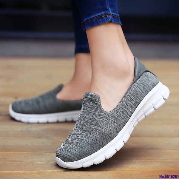 women slimming sneakers 2020 new walking fitness swing trainers leisure footwear fashion casual shoes jh123, Black
women slimming sneakers 2020 new walking fitness swing trainers leisure footwear fashion casual shoes jh123, Black