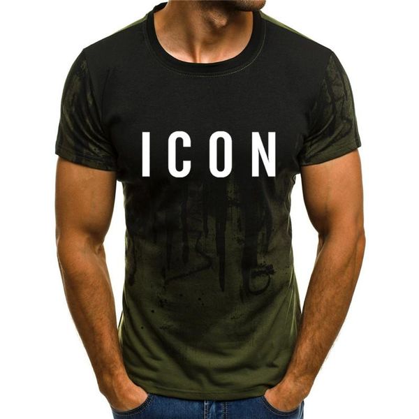 data east pinball, arcade game - g200 ultra cotton t-shirt cool casual pride t shirt men fashion tshirt sbz1142
data east pinball, arcade game - g200 ultra cotton t-shirt cool casual pride t shirt men fashion tshirt sbz1142