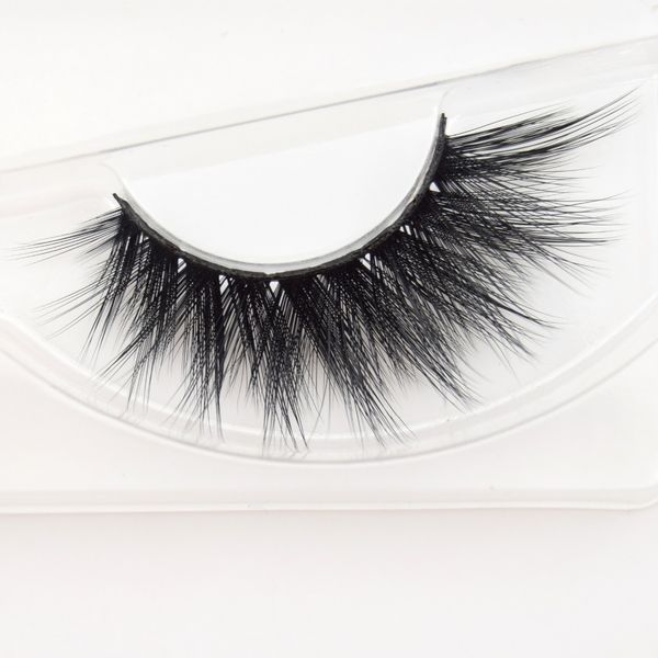 false eyelashes viso3d faux silk lashes crisscross winged softly handmade reusable dramatic
false eyelashes viso3d faux silk lashes crisscross winged softly handmade reusable dramatic