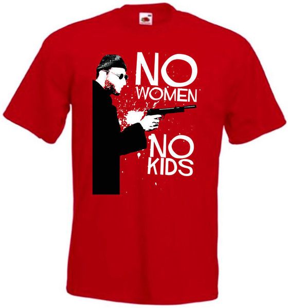 leon the professional v22 t shirt red movie poster all sizes s-3xl tees brand clothing funny t-shirt tee
leon the professional v22 t shirt red movie poster all sizes s-3xl tees brand clothing funny t-shirt tee