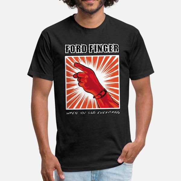 harrison ford finger of doom t shirt men crazy 100% cotton s-xxxl gents crazy basic summer style natural shirt
harrison ford finger of doom t shirt men crazy 100% cotton s-xxxl gents crazy basic summer style natural shirt