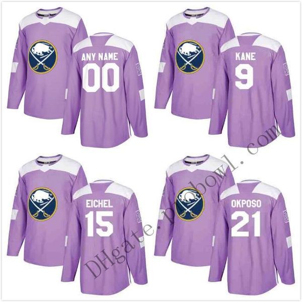 buffalo sabres fights cancer practice 9 15 jack eichel xs-6xl 26 rasmus dahlin 28 zemgus girgensons 90 ryan o'reilly hockey jerseys, Black;red
buffalo sabres fights cancer practice 9 15 jack eichel xs-6xl 26 rasmus dahlin 28 zemgus girgensons 90 ryan o'reilly hockey jerseys, Black;red