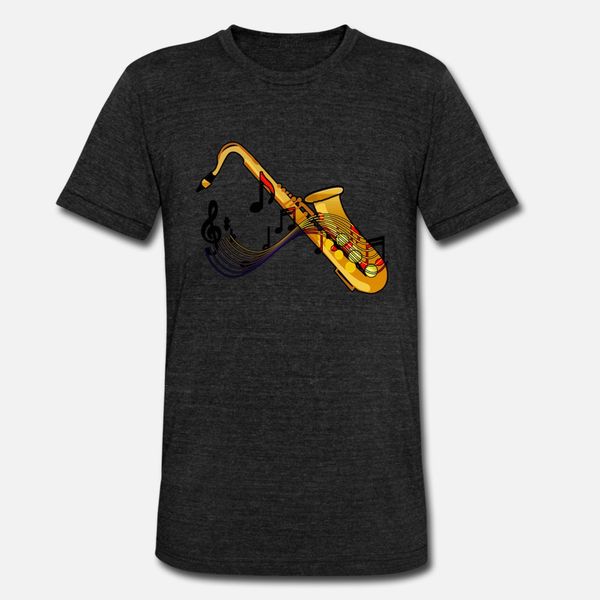 saxophone t shirt men customize short sleeve s-xxxl standard sunlight basic summer cool shirt
saxophone t shirt men customize short sleeve s-xxxl standard sunlight basic summer cool shirt