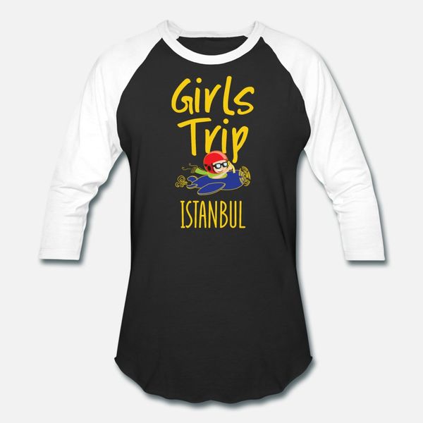 girls trip holidays vacation istanbul turkey trip t shirt men create short sleeve s-xxxl homme loose new fashion summer style pattern shirt
girls trip holidays vacation istanbul turkey trip t shirt men create short sleeve s-xxxl homme loose new fashion summer style pattern shirt