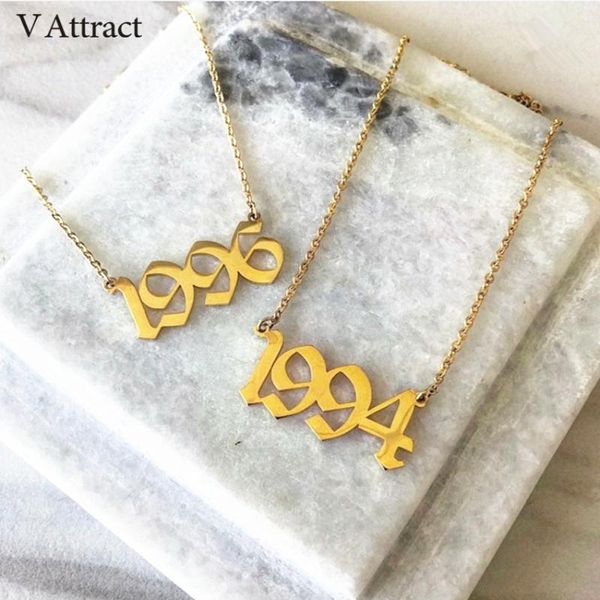 gold filled old english number necklace personalized wedding anniversary day date gift bff custom jewelry silver choker kolye
gold filled old english number necklace personalized wedding anniversary day date gift bff custom jewelry silver choker kolye