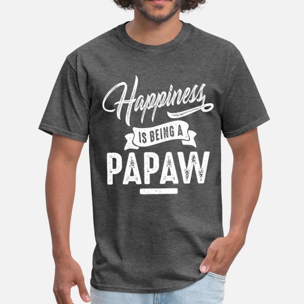 papaw s t shirt men design cotton s-3xl kawaii fit new style spring autumn novelty shirt
papaw s t shirt men design cotton s-3xl kawaii fit new style spring autumn novelty shirt